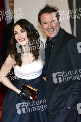 26. Europäischer Filmpreis 2013, Berlin