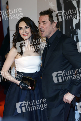 26. Europäischer Filmpreis 2013, Berlin