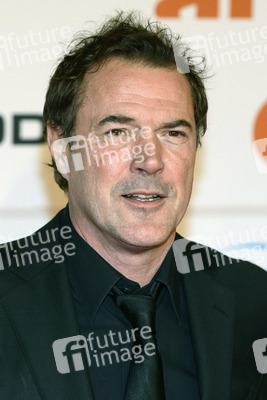 26. Europäischer Filmpreis 2013, Berlin