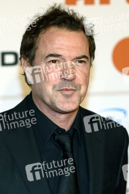 26. Europäischer Filmpreis 2013, Berlin
