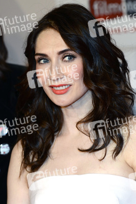 26. Europäischer Filmpreis 2013, Berlin