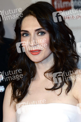 26. Europäischer Filmpreis 2013, Berlin