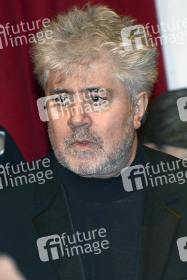 26. Europäischer Filmpreis 2013, Berlin