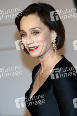 26. Europäischer Filmpreis 2013, Berlin