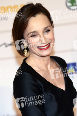 26. Europäischer Filmpreis 2013, Berlin