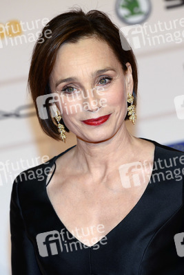 26. Europäischer Filmpreis 2013, Berlin