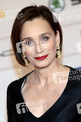 26. Europäischer Filmpreis 2013, Berlin