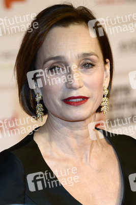 26. Europäischer Filmpreis 2013, Berlin