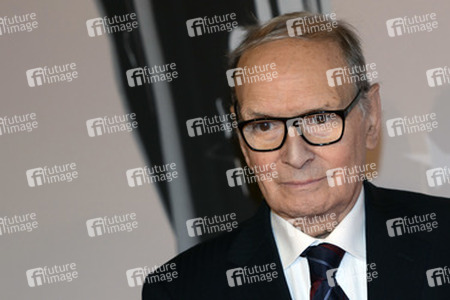 26. Europäischer Filmpreis 2013, Berlin