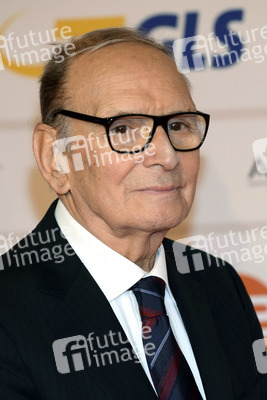 26. Europäischer Filmpreis 2013, Berlin
