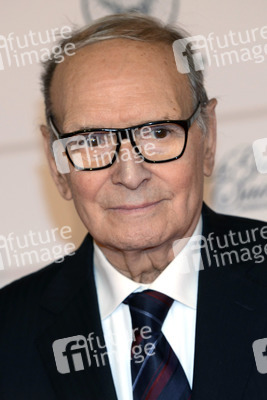 26. Europäischer Filmpreis 2013, Berlin