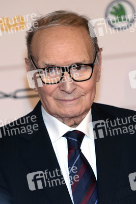 26. Europäischer Filmpreis 2013, Berlin