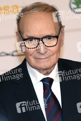 26. Europäischer Filmpreis 2013, Berlin