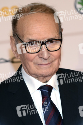 26. Europäischer Filmpreis 2013, Berlin