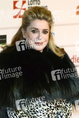 26. Europäischer Filmpreis 2013, Berlin