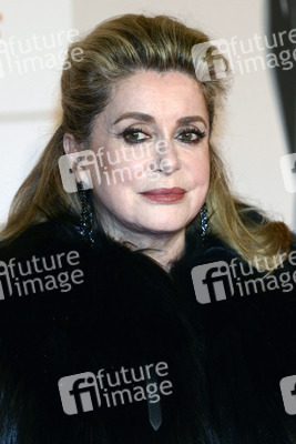26. Europäischer Filmpreis 2013, Berlin