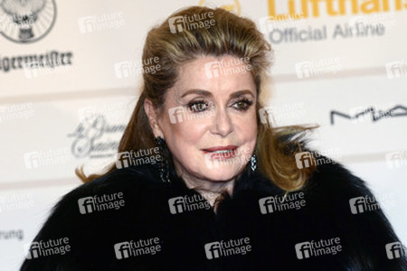 26. Europäischer Filmpreis 2013, Berlin