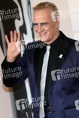 26. Europäischer Filmpreis 2013, Berlin