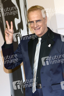 26. Europäischer Filmpreis 2013, Berlin