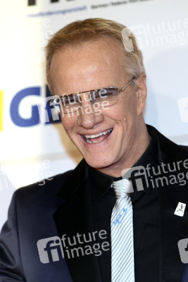 26. Europäischer Filmpreis 2013, Berlin