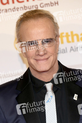 26. Europäischer Filmpreis 2013, Berlin