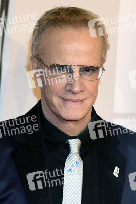 26. Europäischer Filmpreis 2013, Berlin