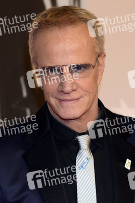26. Europäischer Filmpreis 2013, Berlin