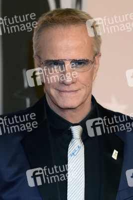 26. Europäischer Filmpreis 2013, Berlin