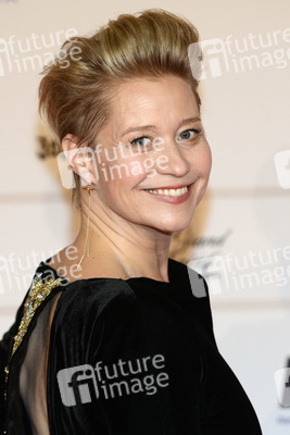 26. Europäischer Filmpreis 2013, Berlin