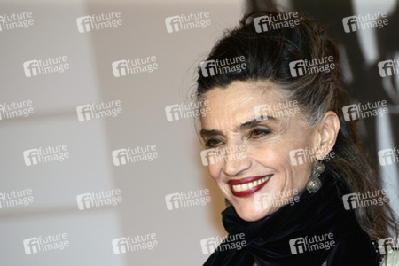 26. Europäischer Filmpreis 2013, Berlin