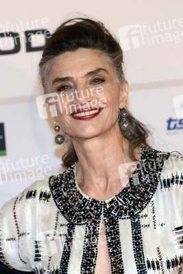 26. Europäischer Filmpreis 2013, Berlin