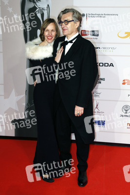 26. Europäischer Filmpreis 2013, Berlin