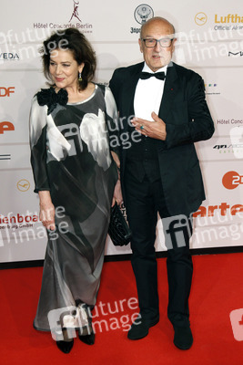 26. Europäischer Filmpreis 2013, Berlin