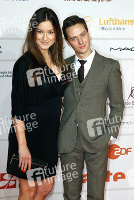 26. Europäischer Filmpreis 2013, Berlin