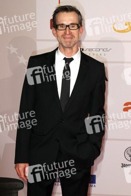 26. Europäischer Filmpreis 2013, Berlin
