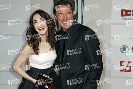26. Europäischer Filmpreis 2013, Berlin