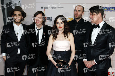26. Europäischer Filmpreis 2013, Berlin