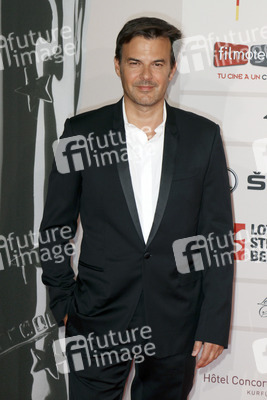 26. Europäischer Filmpreis 2013, Berlin