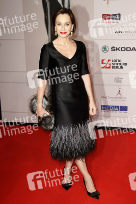 26. Europäischer Filmpreis 2013, Berlin
