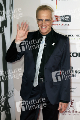 26. Europäischer Filmpreis 2013, Berlin