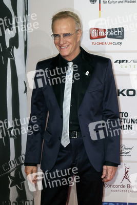26. Europäischer Filmpreis 2013, Berlin