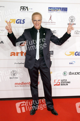 26. Europäischer Filmpreis 2013, Berlin