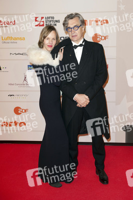 26. Europäischer Filmpreis 2013, Berlin