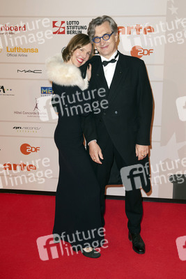 26. Europäischer Filmpreis 2013, Berlin