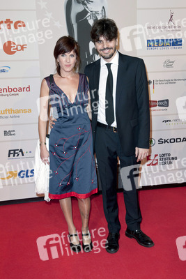 26. Europäischer Filmpreis 2013, Berlin