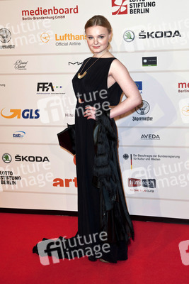 26. Europäischer Filmpreis 2013, Berlin