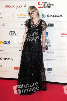 26. Europäischer Filmpreis 2013, Berlin