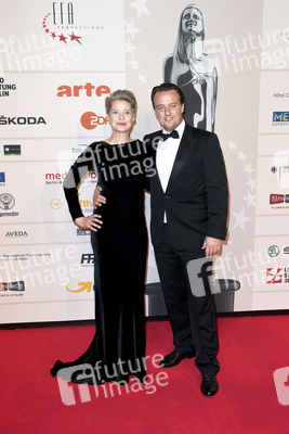 26. Europäischer Filmpreis 2013, Berlin