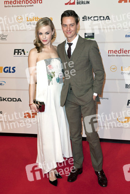 26. Europäischer Filmpreis 2013, Berlin