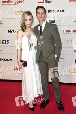 26. Europäischer Filmpreis 2013, Berlin